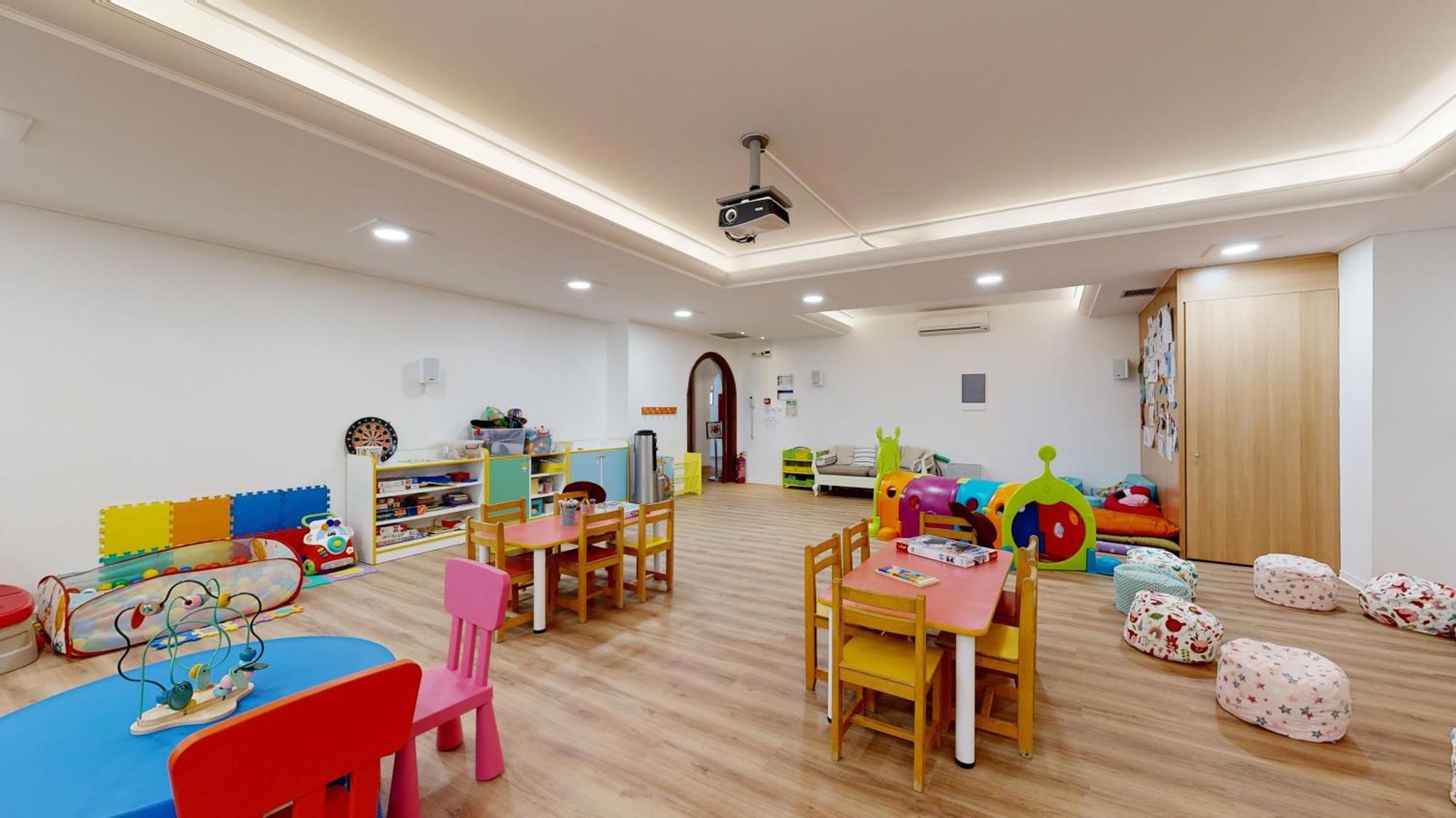 Acrotel Athena Residence Elia Nikitis Zewnętrze zdjęcie